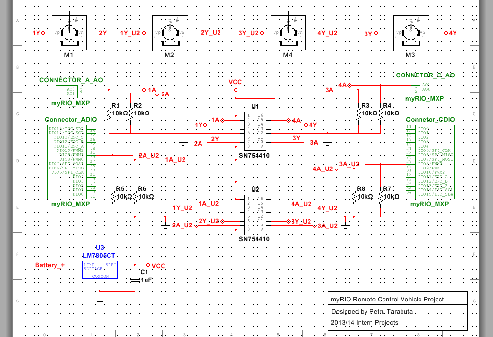 Circuit schematic.PNG